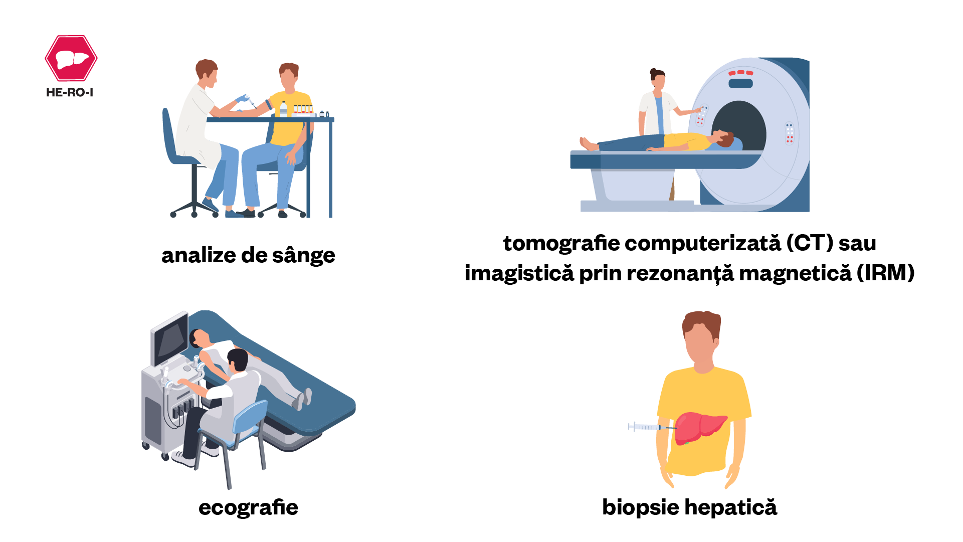 Infografică